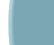 links1